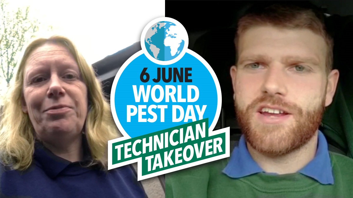 world-pest-day-technician-takeover-2025-hero world-pest-day-technician-takeover-2025-hero